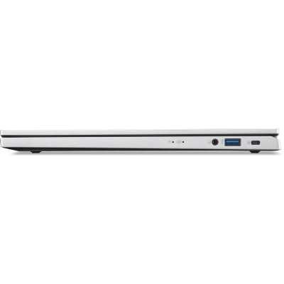 ноутбук Acer Aspire Go AG15-31P-C1HS