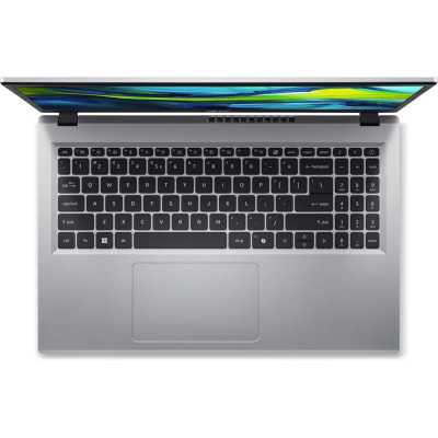 Acer Aspire Go AG15-31P-C1HS