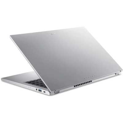 ноутбук Acer Aspire Go AG15-31P-C1HS