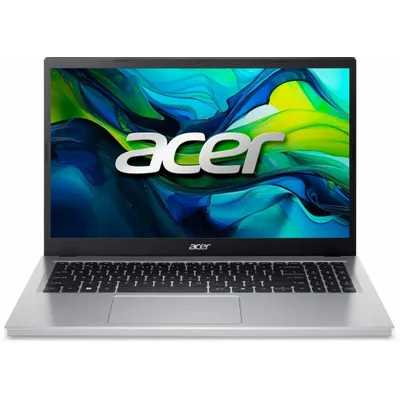 ноутбук Acer Aspire Go AG15-32P-39R2 NX.JJLAA.001