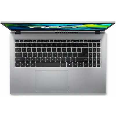 Acer Aspire Go AG15-32P-39R2 NX.JJLAA.001