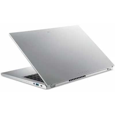 ноутбук Acer Aspire Go AG15-32P-39R2 NX.JJLAA.001