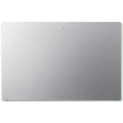Acer Aspire Go AG15-32P-39R2 NX.JJLAA.001