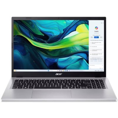 ноутбук Acer Aspire Go AG15-41P-R4X3