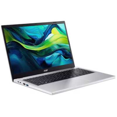 Acer Aspire Go AG15-41P-R4X3