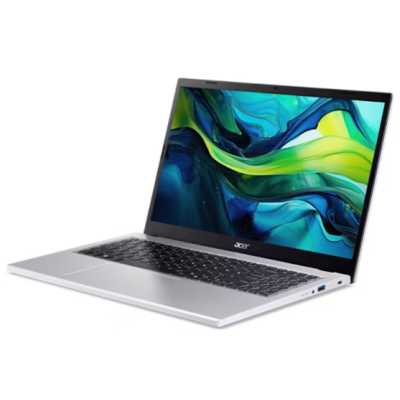 ноутбук Acer Aspire Go AG15-41P-R4X3