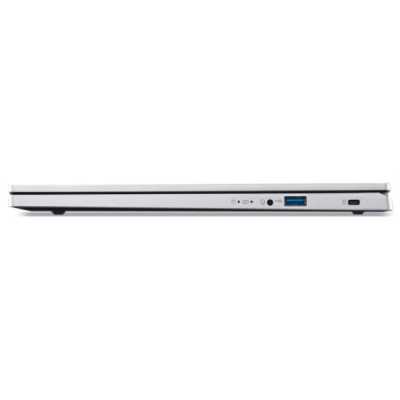 ноутбук Acer Aspire Go AG15-41P-R4X3