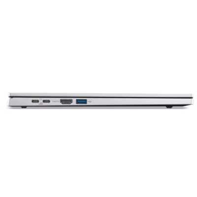 Acer Aspire Go AG15-41P-R4X3