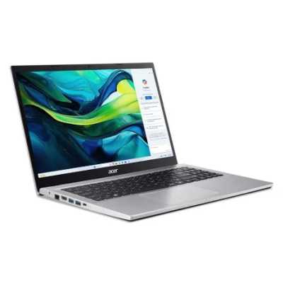 Acer Aspire Go AG15-42P-R917