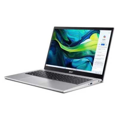 ноутбук Acer Aspire Go AG15-42P-R917