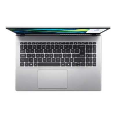 Acer Aspire Go AG15-42P-R917