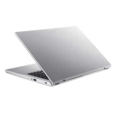 ноутбук Acer Aspire Go AG15-42P-R917