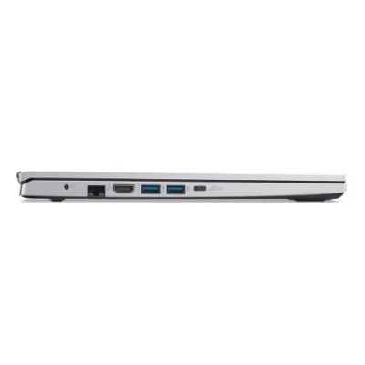 ноутбук Acer Aspire Go AG15-42P-R917