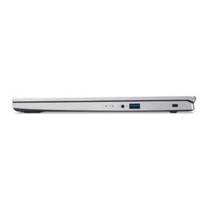 Acer Aspire Go AG15-42P-R917