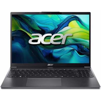ноутбук Acer Aspire Go AG15-51P-576W