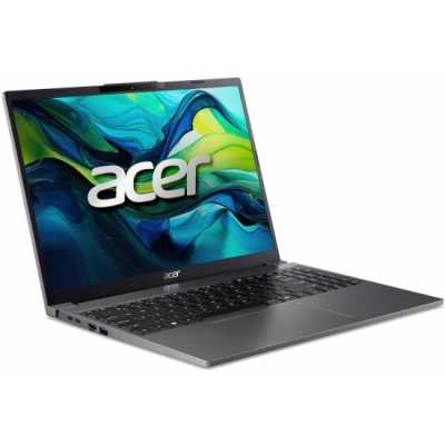 Acer Aspire Go AG15-51P-576W