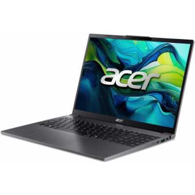 ноутбук Acer Aspire Go AG15-51P-576W
