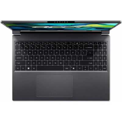 Acer Aspire Go AG15-51P-576W