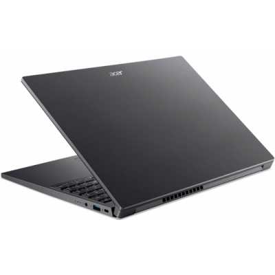 ноутбук Acer Aspire Go AG15-51P-576W