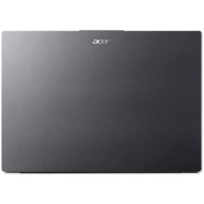Acer Aspire Go AG15-51P-576W