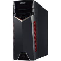 компьютер Acer Aspire GX-781 DG.B8CER.021