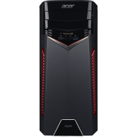 компьютер Acer Aspire GX-781 DG.B8CER.024