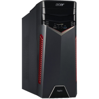 Acer Aspire GX-781 DG.B8CER.034