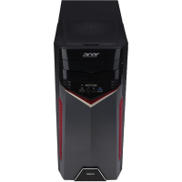Acer Aspire GX-781 DG.B8CER.034
