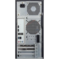 компьютер Acer Aspire GX-781 DG.B8CER.036
