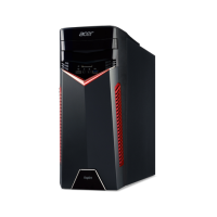 компьютер Acer Aspire GX-781 DT.B88ER.001