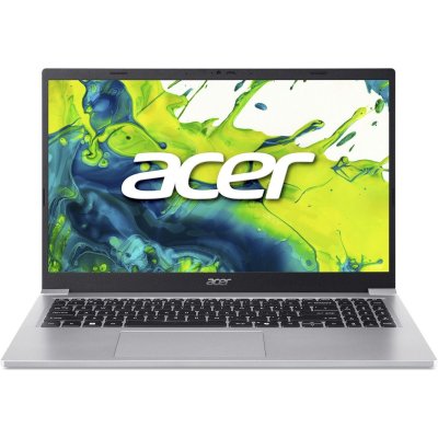 ноутбук Acer Aspire Lite 15 AL15-36P-37A4