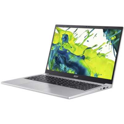 Acer Aspire Lite 15 AL15-36P-37A4