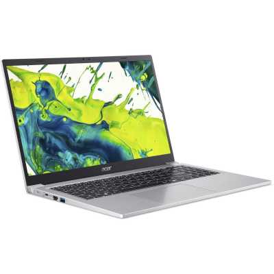 ноутбук Acer Aspire Lite 15 AL15-36P-37A4