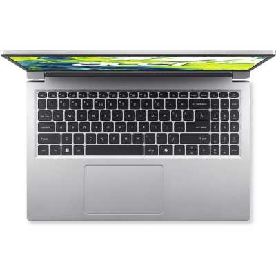 Acer Aspire Lite 15 AL15-36P-37A4