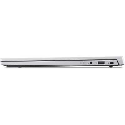 ноутбук Acer Aspire Lite 15 AL15-36P-37A4