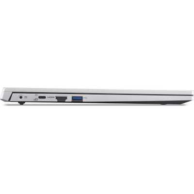 Acer Aspire Lite 15 AL15-36P-37A4
