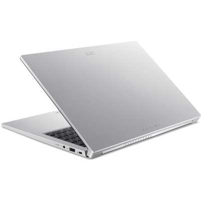 ноутбук Acer Aspire Lite 15 AL15-36P-37A4