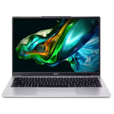 ноутбук Acer Aspire Lite AL14-31P-C8EV
