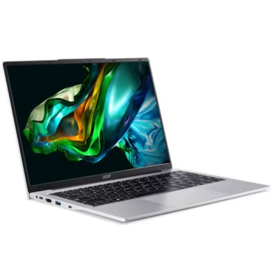 Acer Aspire Lite AL14-31P-C8EV