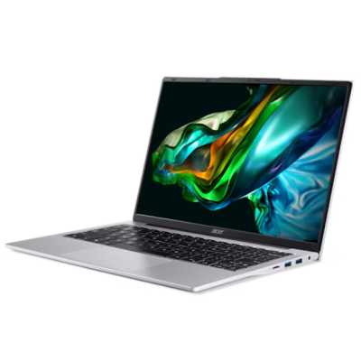 ноутбук Acer Aspire Lite AL14-31P-C8EV