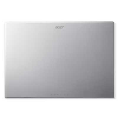 Acer Aspire Lite AL14-31P-C8EV