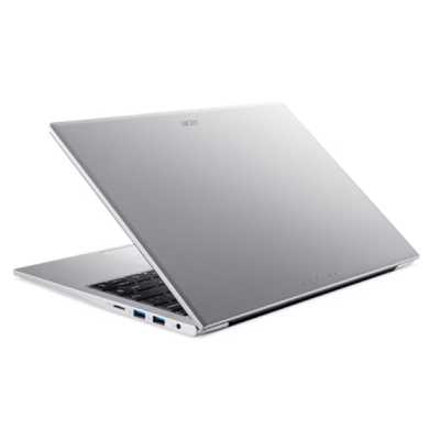 ноутбук Acer Aspire Lite AL14-31P-C8EV