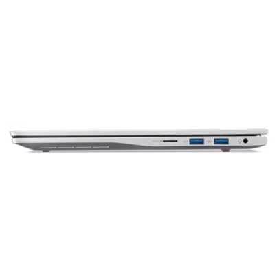 Acer Aspire Lite AL14-31P-C8EV
