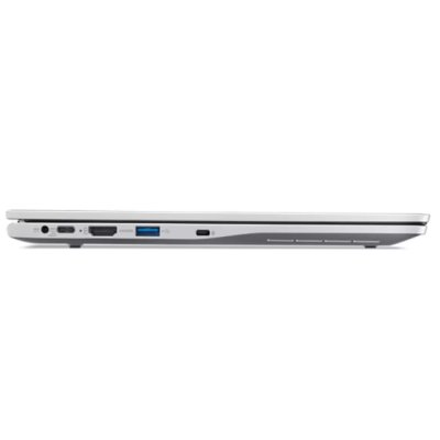 ноутбук Acer Aspire Lite AL14-31P-C8EV