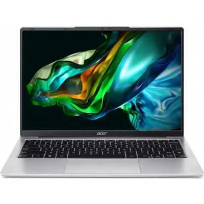 ноутбук Acer Aspire Lite AL14-32P-36FE