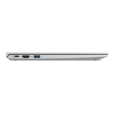 Acer Aspire Lite AL14-52M-35Z0