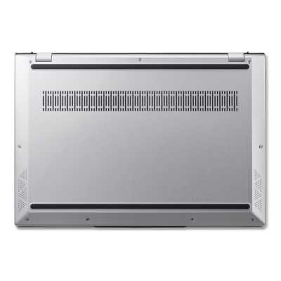 Acer Aspire Lite AL14-52M-35Z0