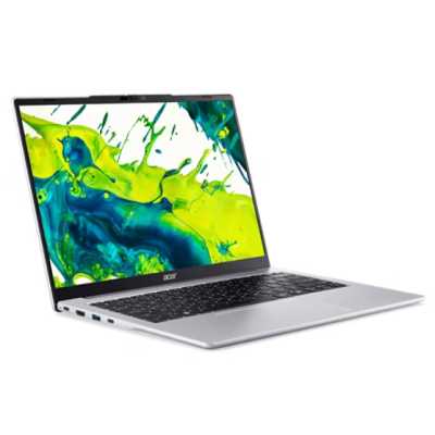 Acer Aspire Lite AL14-61P-R336
