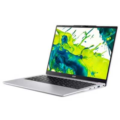 ноутбук Acer Aspire Lite AL14-61P-R336