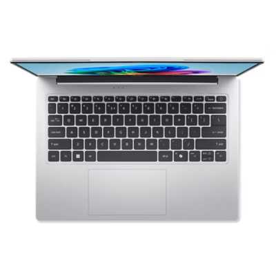 Acer Aspire Lite AL14-61P-R336